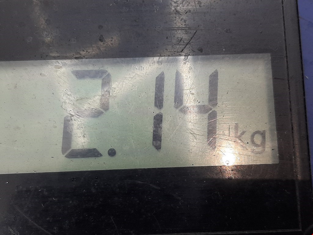 Проводка коса LANCIA Phedra 2002-2010