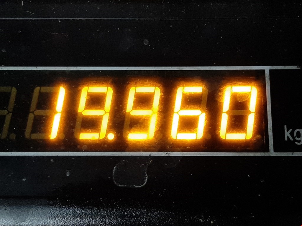 Маховик (демпфер сцепления) LANCIA Phedra 2002-2010