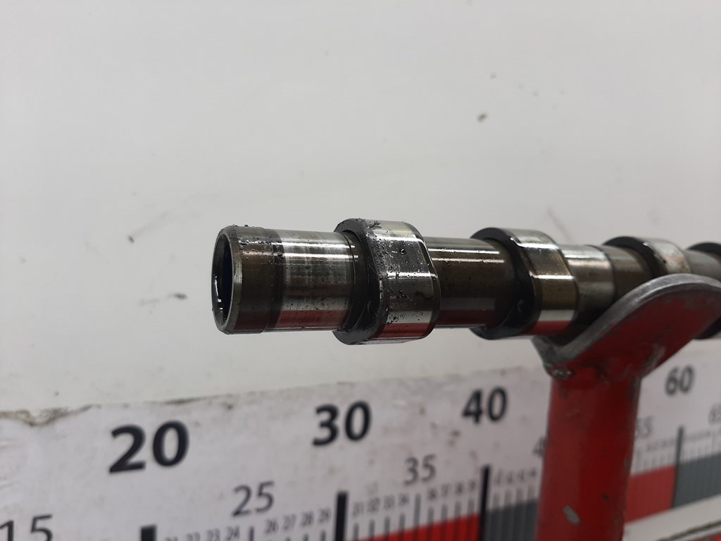 Распредвал BMW 3er E90/E91 2005-2012