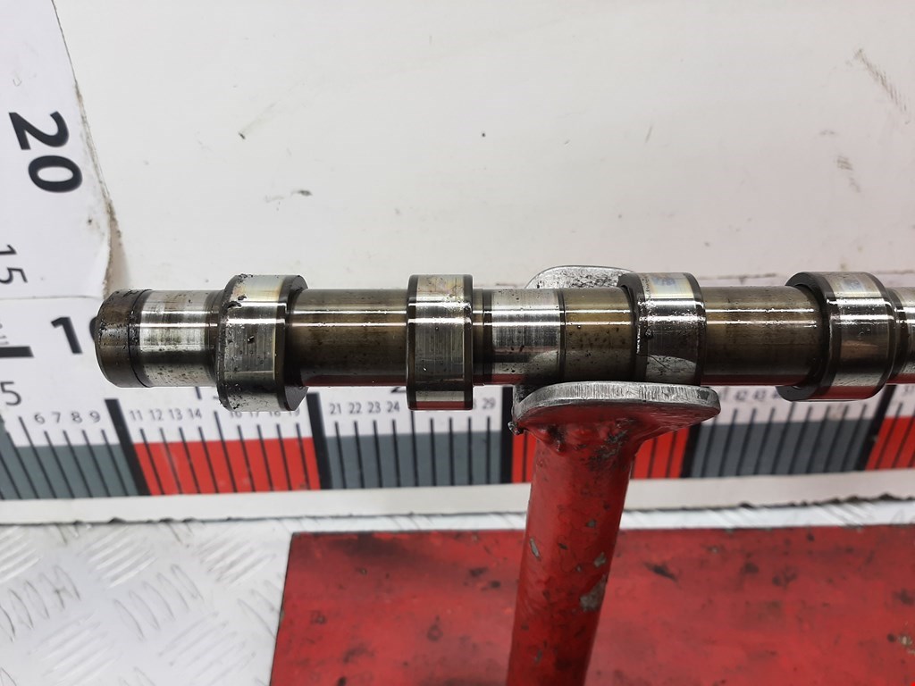 Распредвал BMW 3er E90/E91 2005-2012