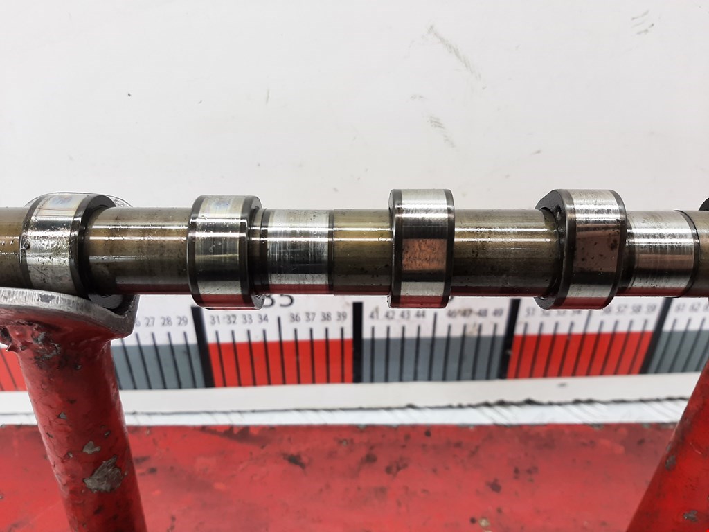 Распредвал BMW 3er E90/E91 2005-2012