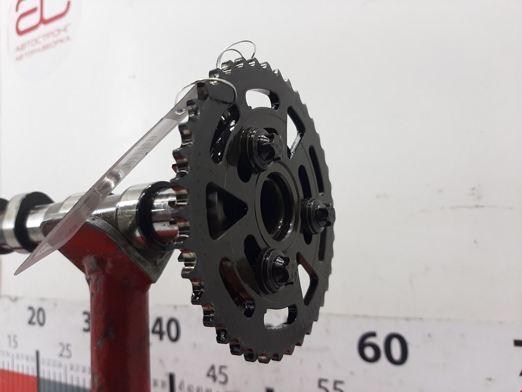 Распредвал BMW 3er E90/E91 2005-2012