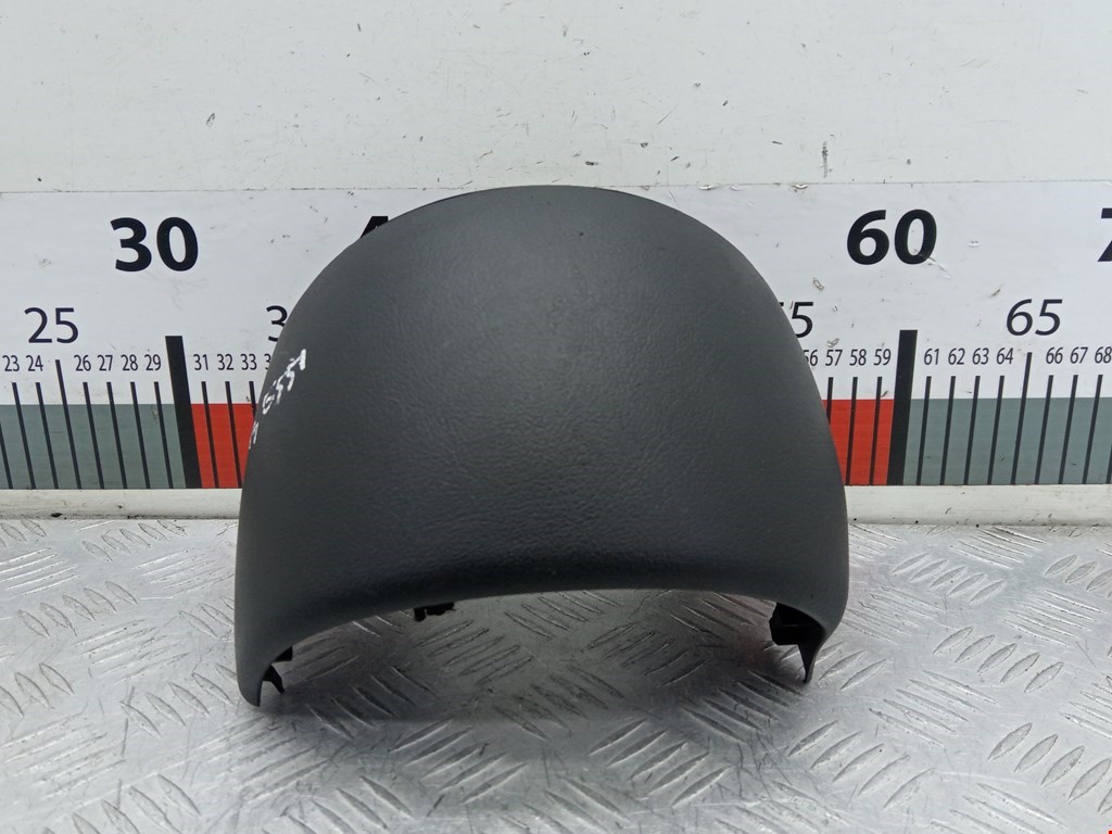 Дисплей информационный (компьютера) LANCIA Phedra 2002-2010