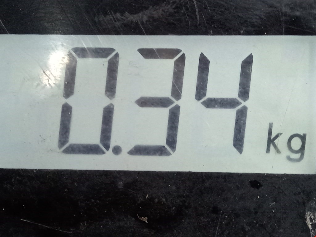 Дисплей информационный (компьютера) LANCIA Phedra 2002-2010