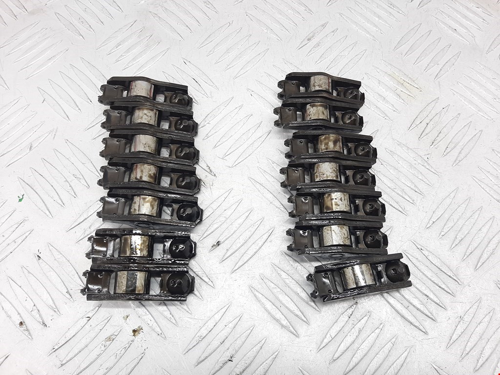 Коромысло клапана (рокер) BMW 3-Series (E90/E91/E92/E93) (2004-2013)