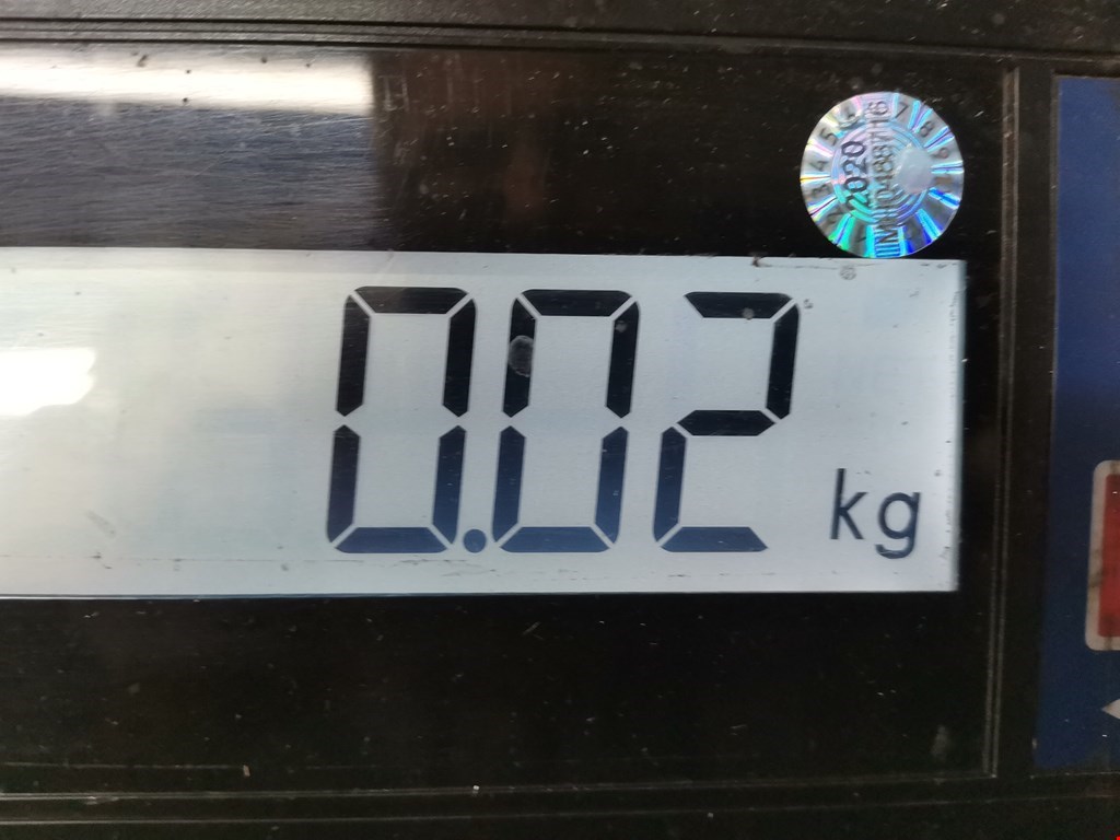 Датчик давления в шинах JEEP Grand Cherokee WK 2004-2010