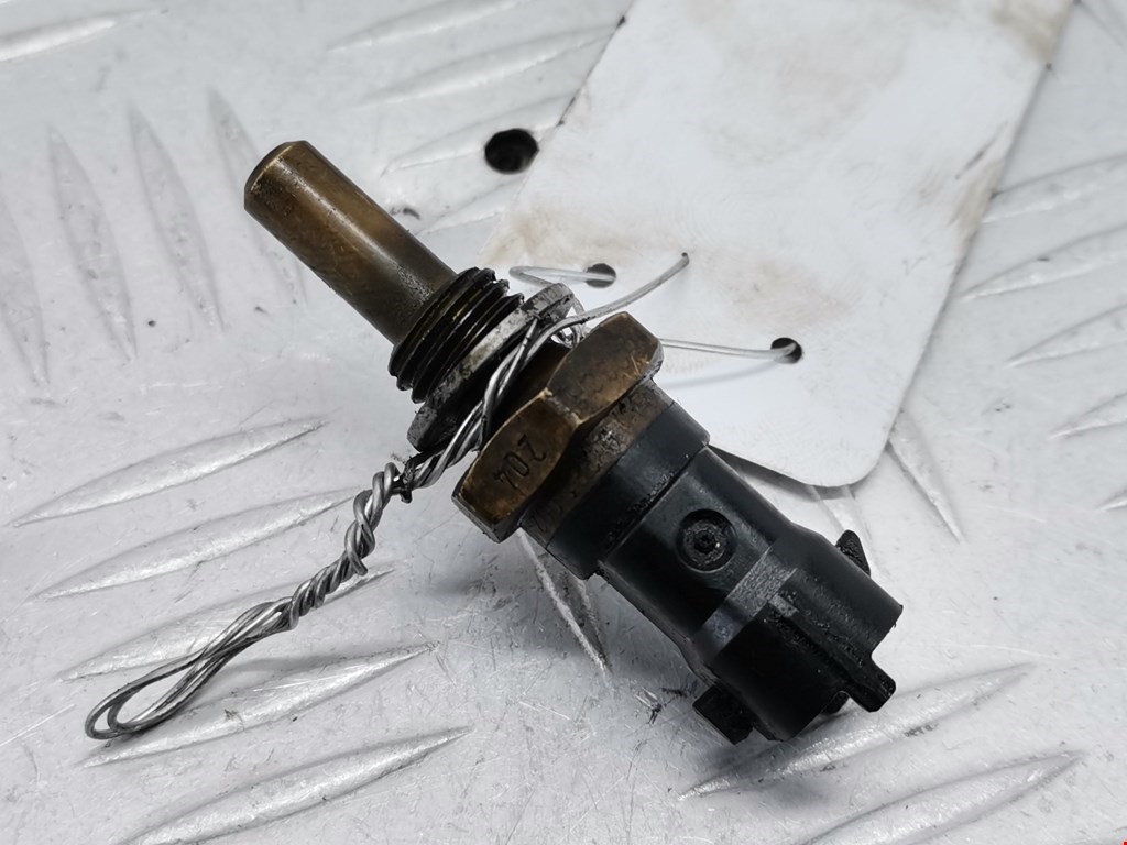 Датчик температуры (охлаждающей жидкости) MASERATI Quattroporte M139 2003-2012