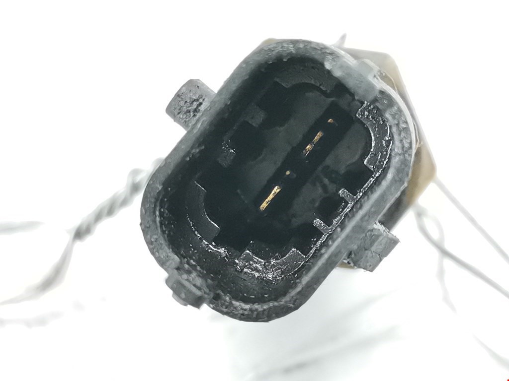 Датчик температуры (охлаждающей жидкости) MASERATI Quattroporte M139 2003-2012