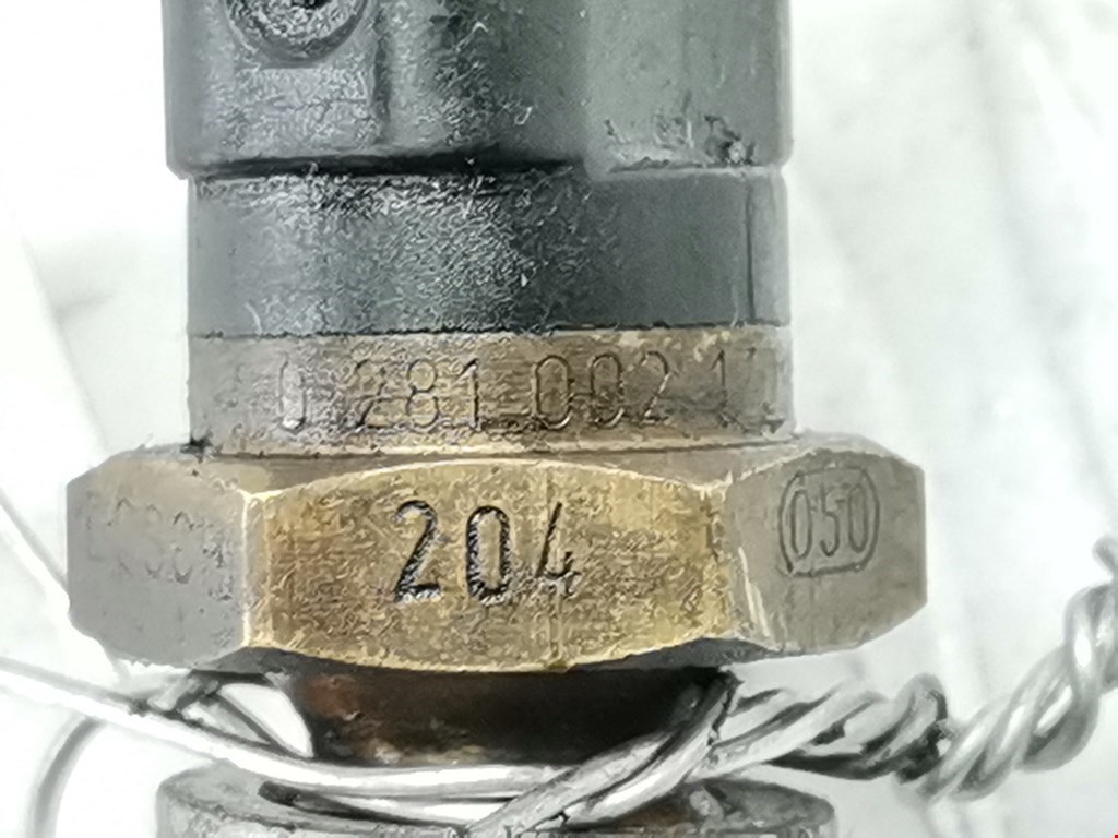 Датчик температуры (охлаждающей жидкости) MASERATI Quattroporte M139 2003-2012