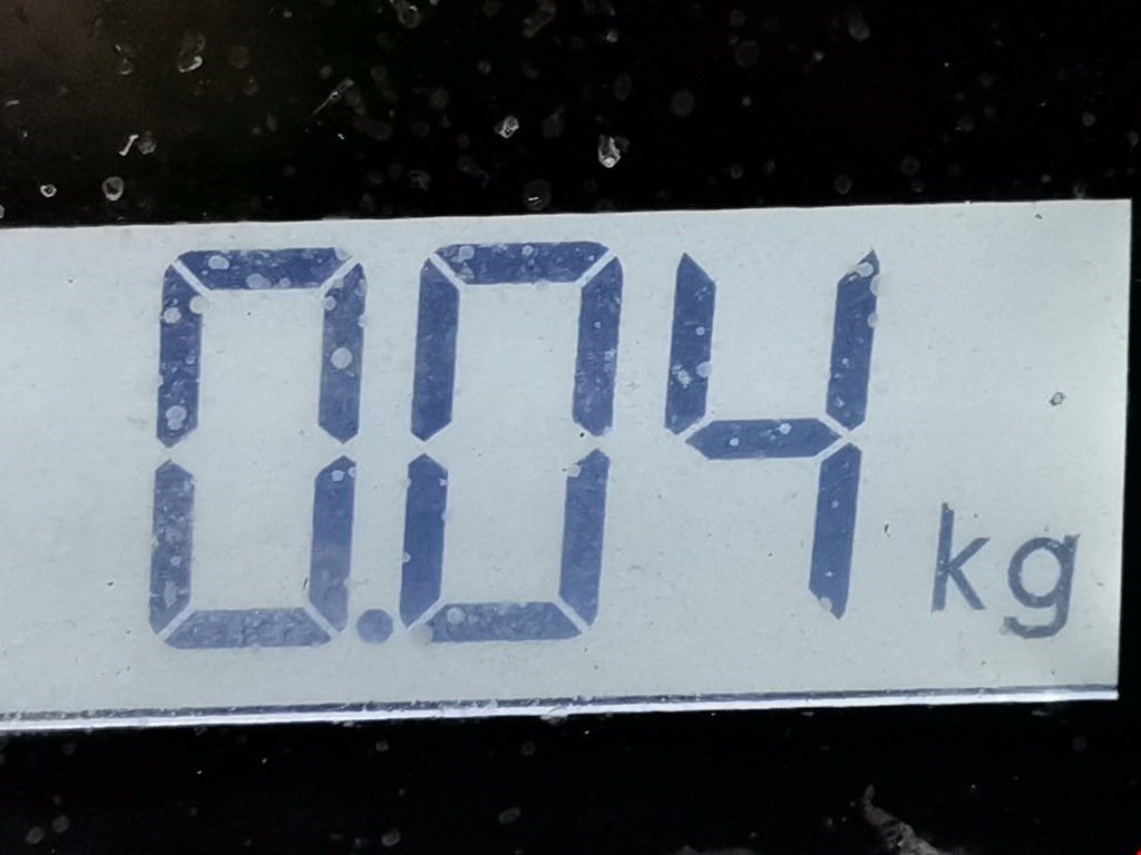 Датчик температуры (охлаждающей жидкости) MASERATI Quattroporte M139 2003-2012