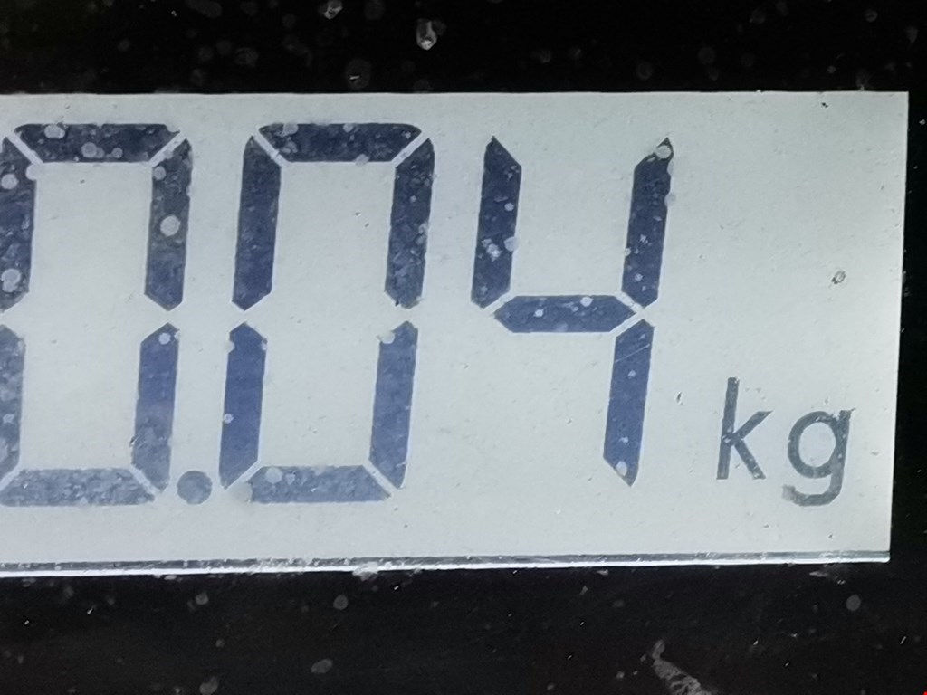 Датчик температуры (охлаждающей жидкости) MASERATI Quattroporte M139 2003-2012