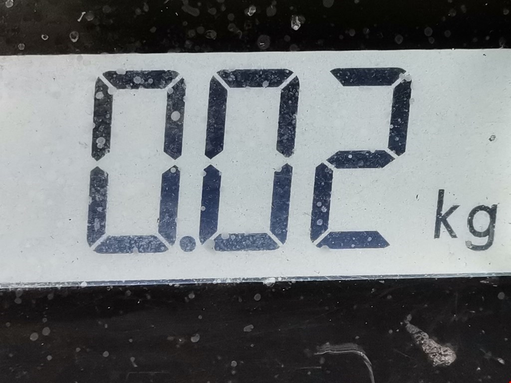 Датчик давления масла OPEL Zafira B 2005-2012