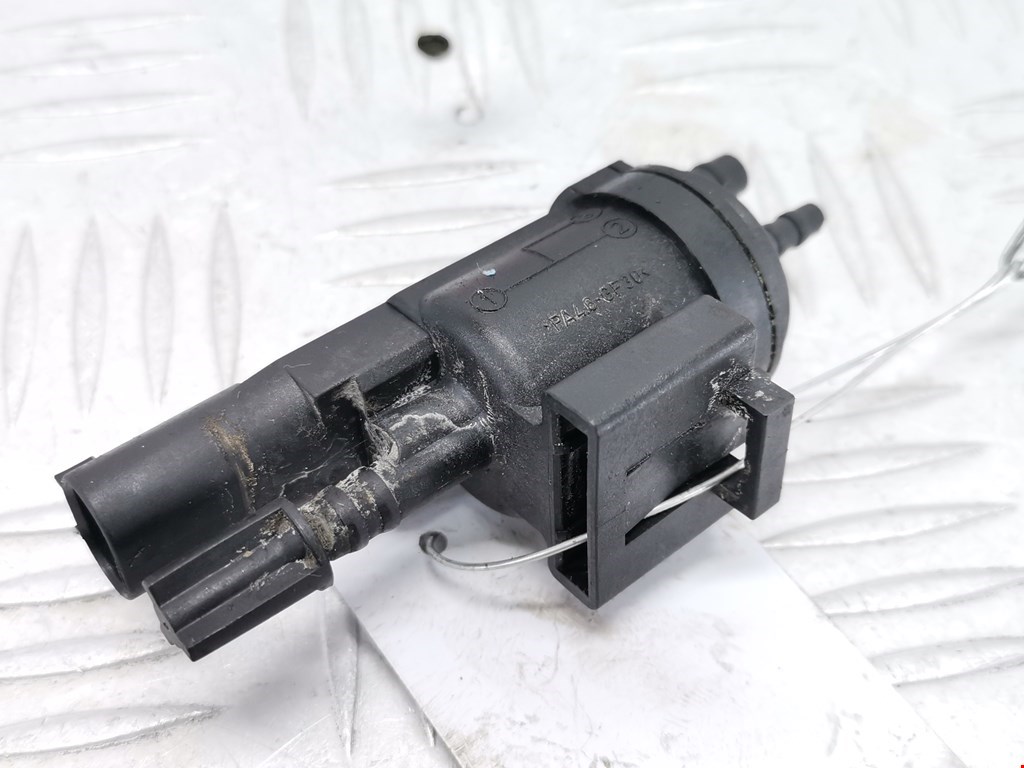 Клапан электромагнитный OPEL Corsa D 2006-2014