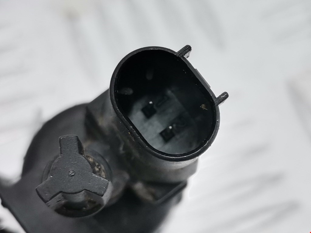 Клапан электромагнитный OPEL Corsa D 2006-2014