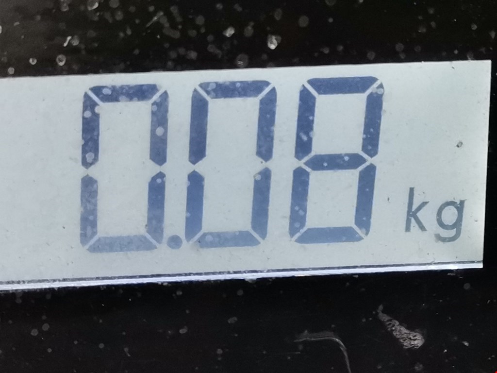 Клапан электромагнитный OPEL Corsa D 2006-2014