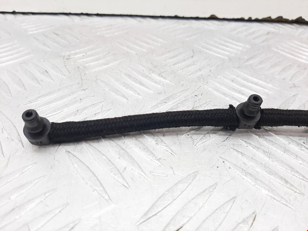 Трубка топливная OPEL Signum 2003-2008