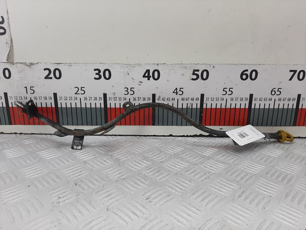 Щуп масляный OPEL Signum 2003-2008