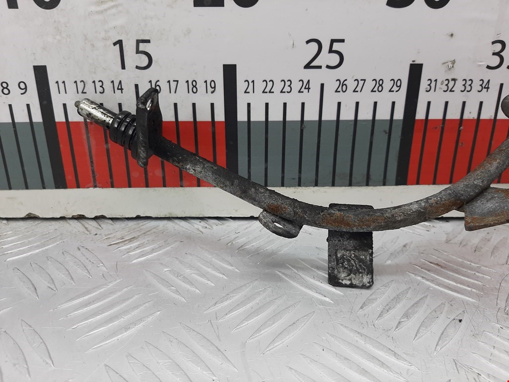 Щуп масляный OPEL Signum 2003-2008