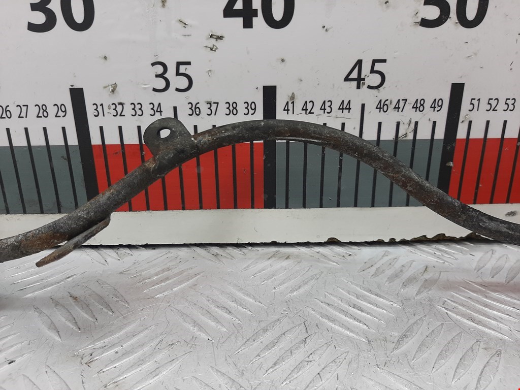 Щуп масляный OPEL Signum 2003-2008