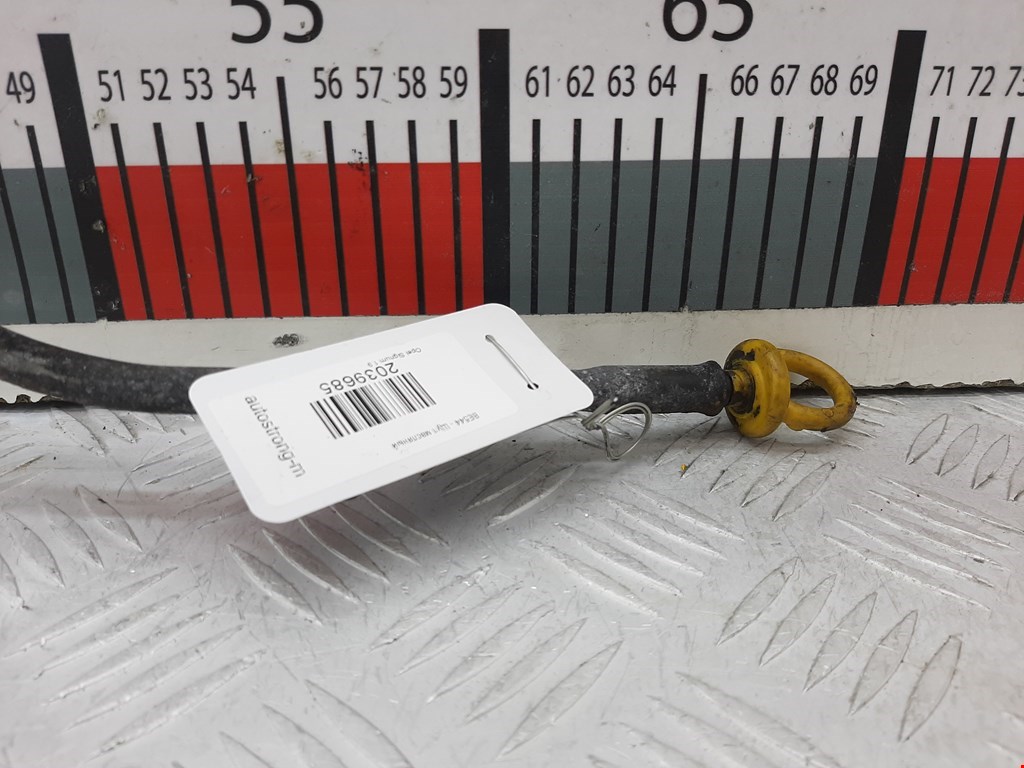 Щуп масляный OPEL Signum 2003-2008