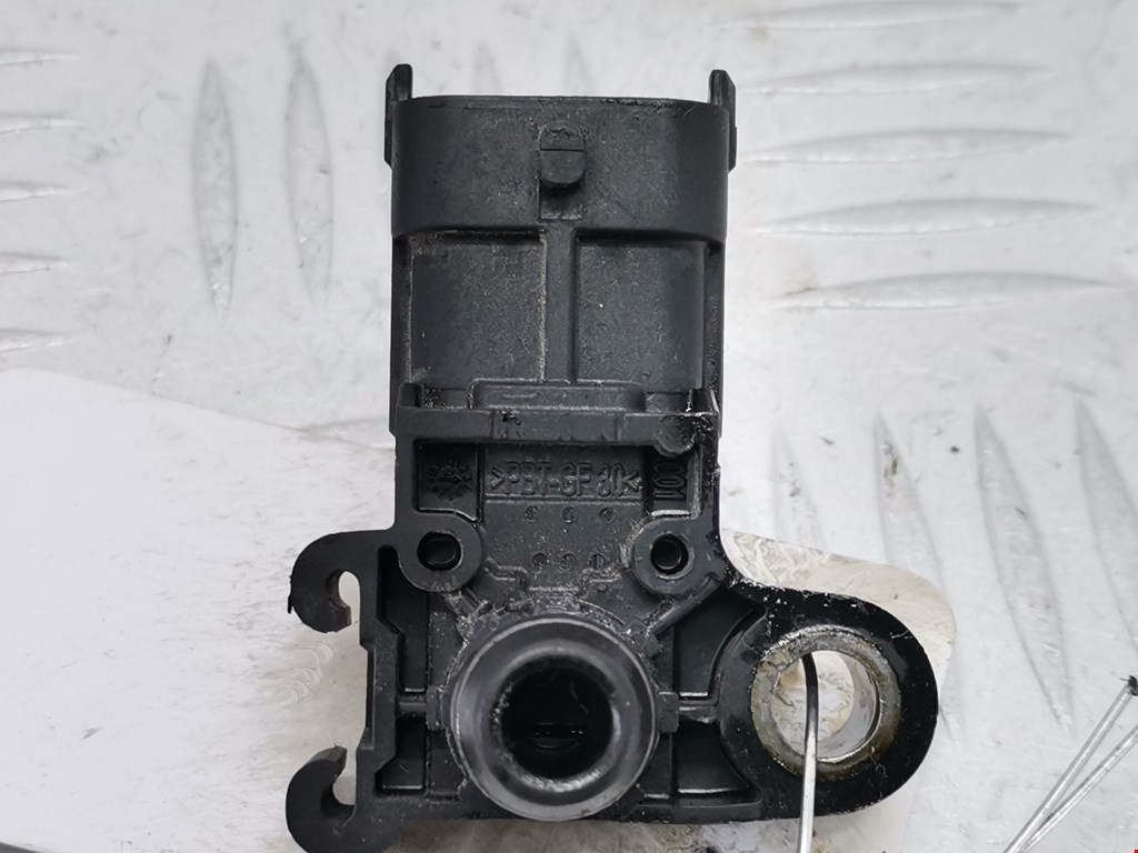 Датчик абсолютного давления OPEL Zafira B 2005-2012