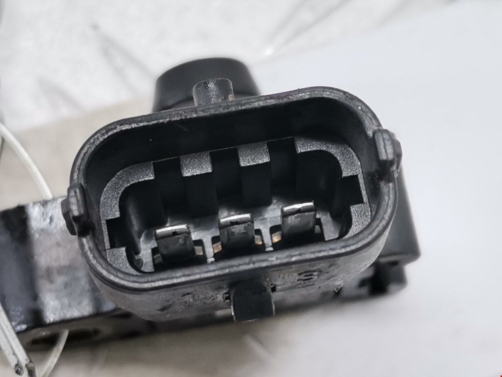 Датчик абсолютного давления OPEL Zafira B 2005-2012