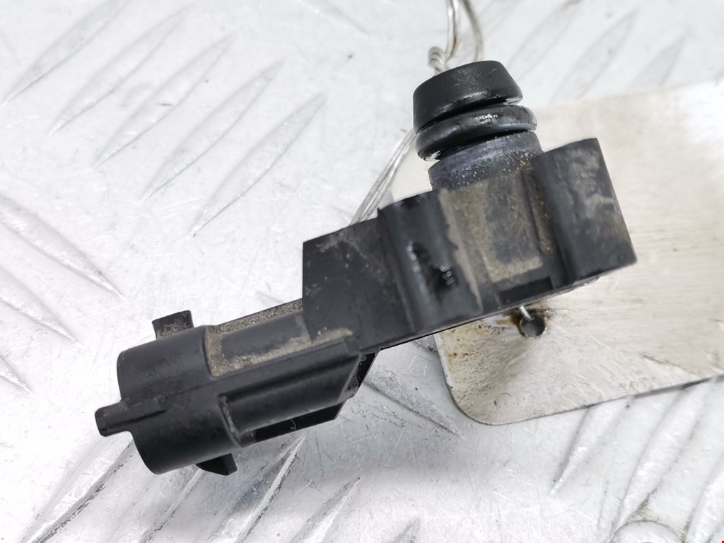 Датчик абсолютного давления OPEL Zafira B 2005-2012