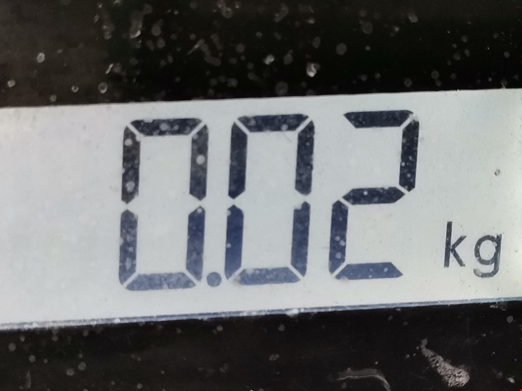 Датчик абсолютного давления OPEL Zafira B 2005-2012