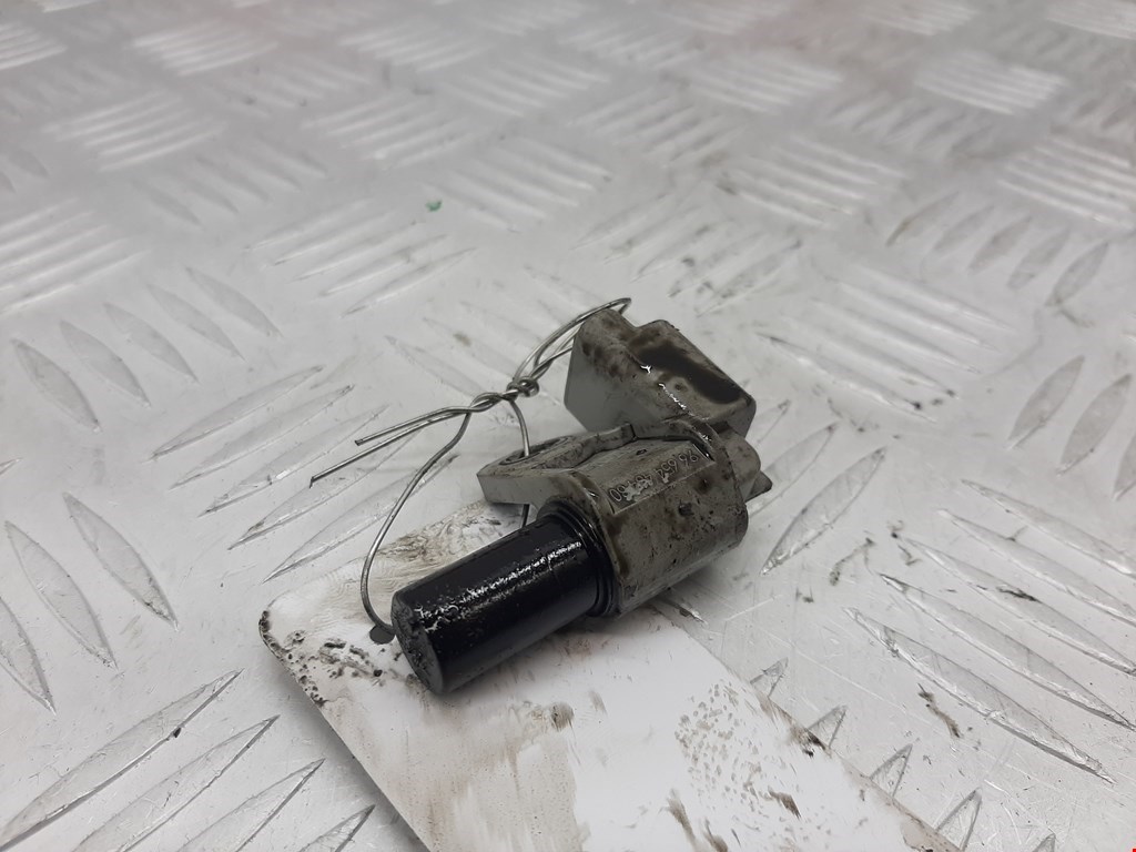 Датчик положения распредвала LANCIA Phedra 2002-2010