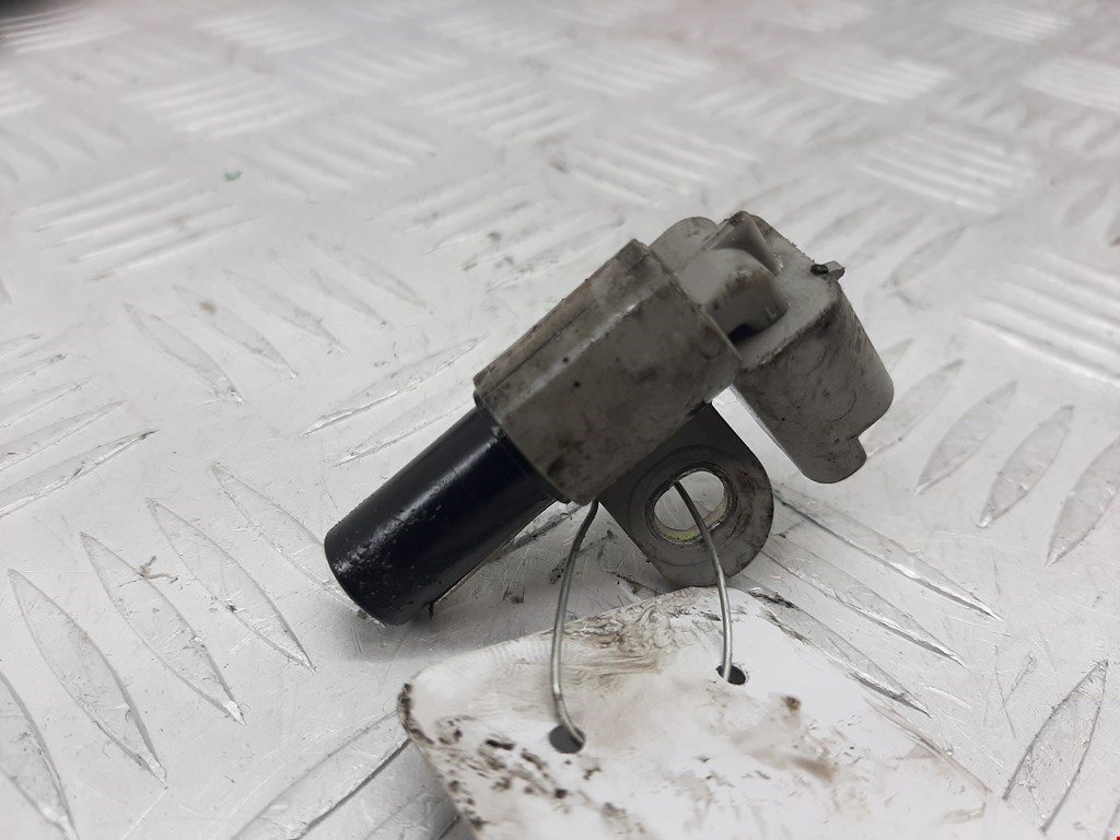 Датчик положения распредвала LANCIA Phedra 2002-2010