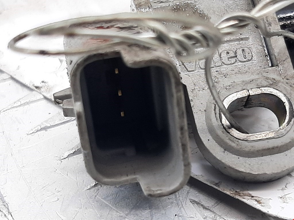 Датчик положения распредвала LANCIA Phedra 2002-2010