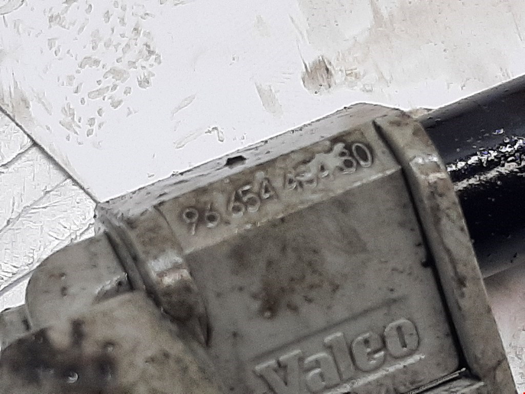 Датчик положения распредвала LANCIA Phedra 2002-2010