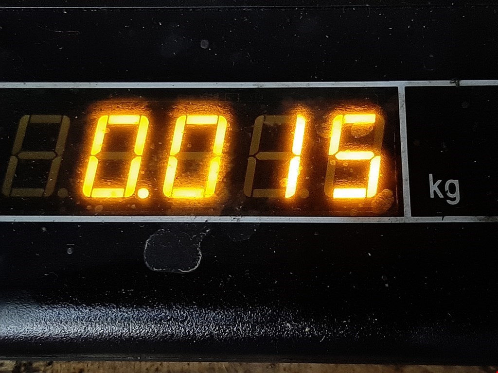 Датчик положения распредвала LANCIA Phedra 2002-2010