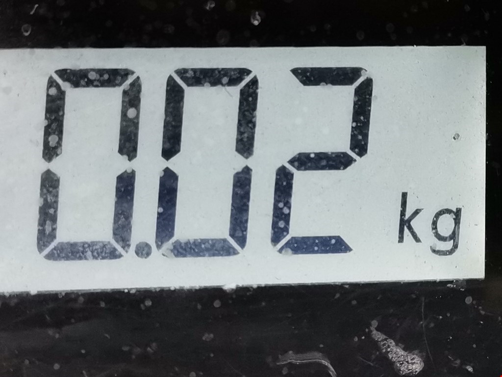 Датчик температуры (охлаждающей жидкости) RENAULT Megane II 2002-2009