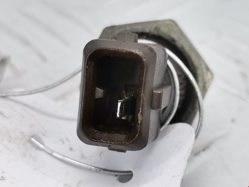 Датчик давления масла BMW 5er 5 серия E39 1995-2004