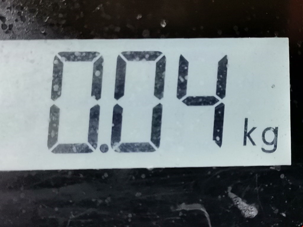 Датчик давления масла BMW 5er 5 серия E39 1995-2004