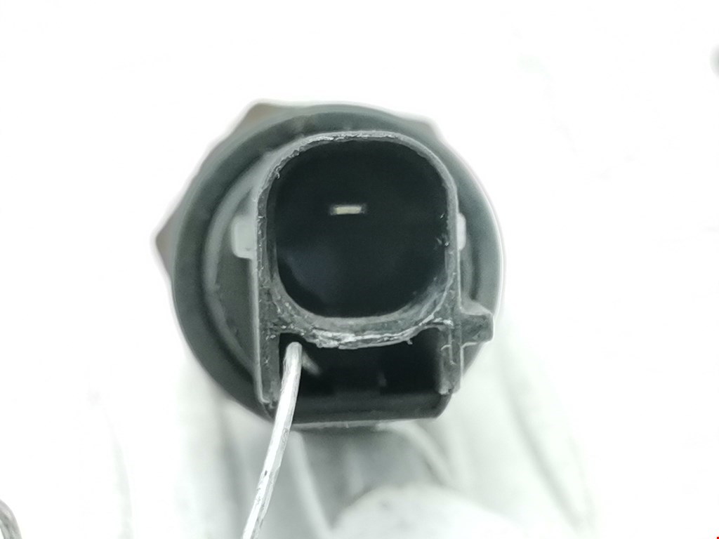 Датчик давления масла TOYOTA Yaris 1999-2005