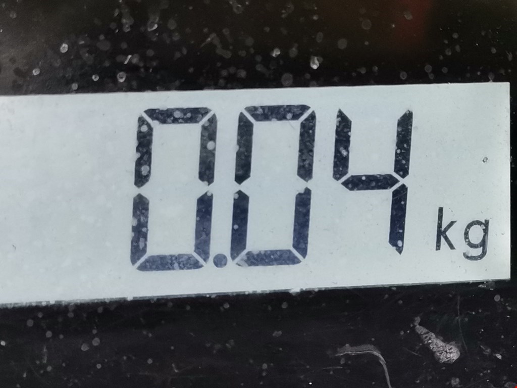 Датчик давления масла TOYOTA Yaris 1999-2005