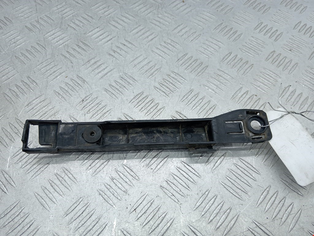 Кронштейн заднего бампера левый правый RENAULT Trafic II 2001-2014