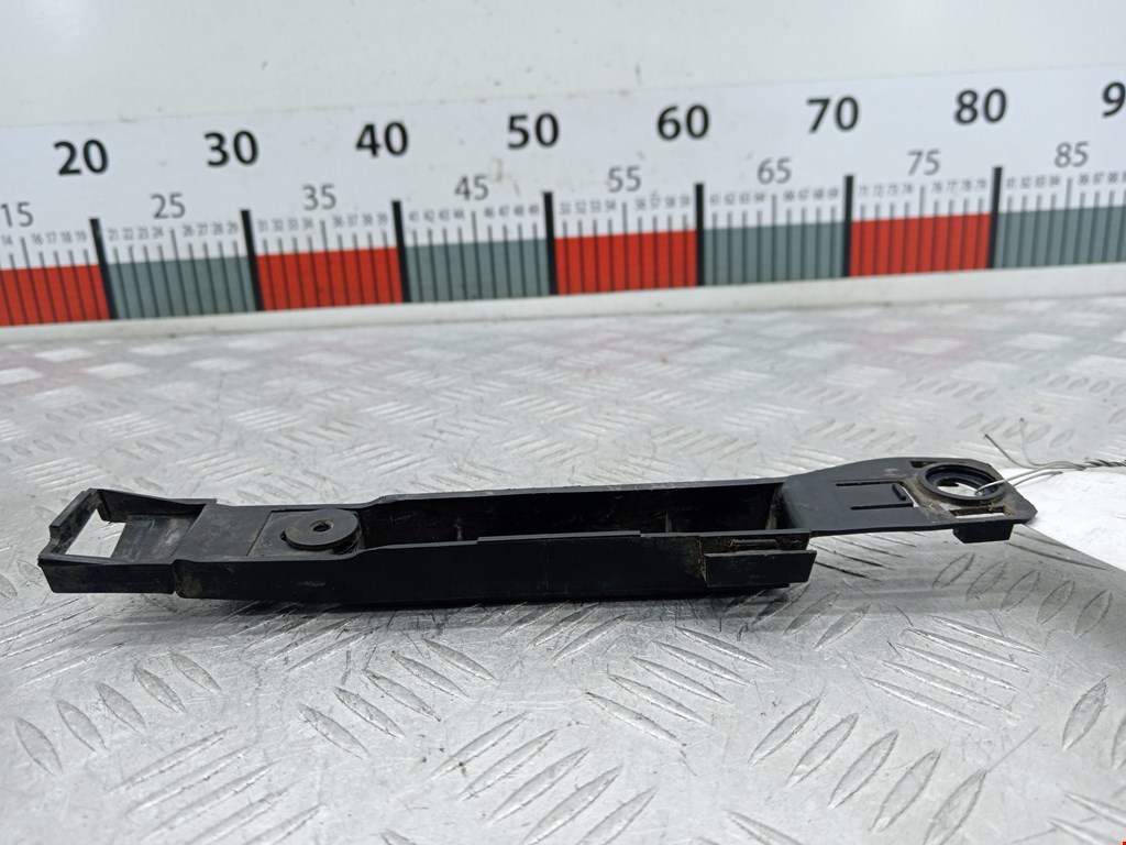 Кронштейн заднего бампера левый правый RENAULT Trafic II 2001-2014