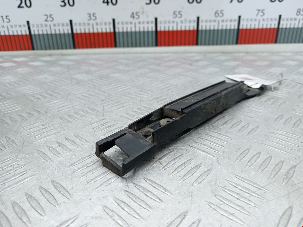 Кронштейн заднего бампера левый правый RENAULT Trafic II 2001-2014