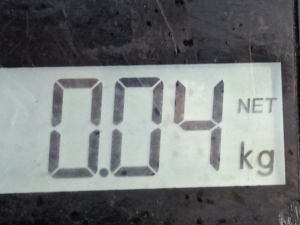 Кронштейн заднего бампера левый правый RENAULT Trafic II 2001-2014