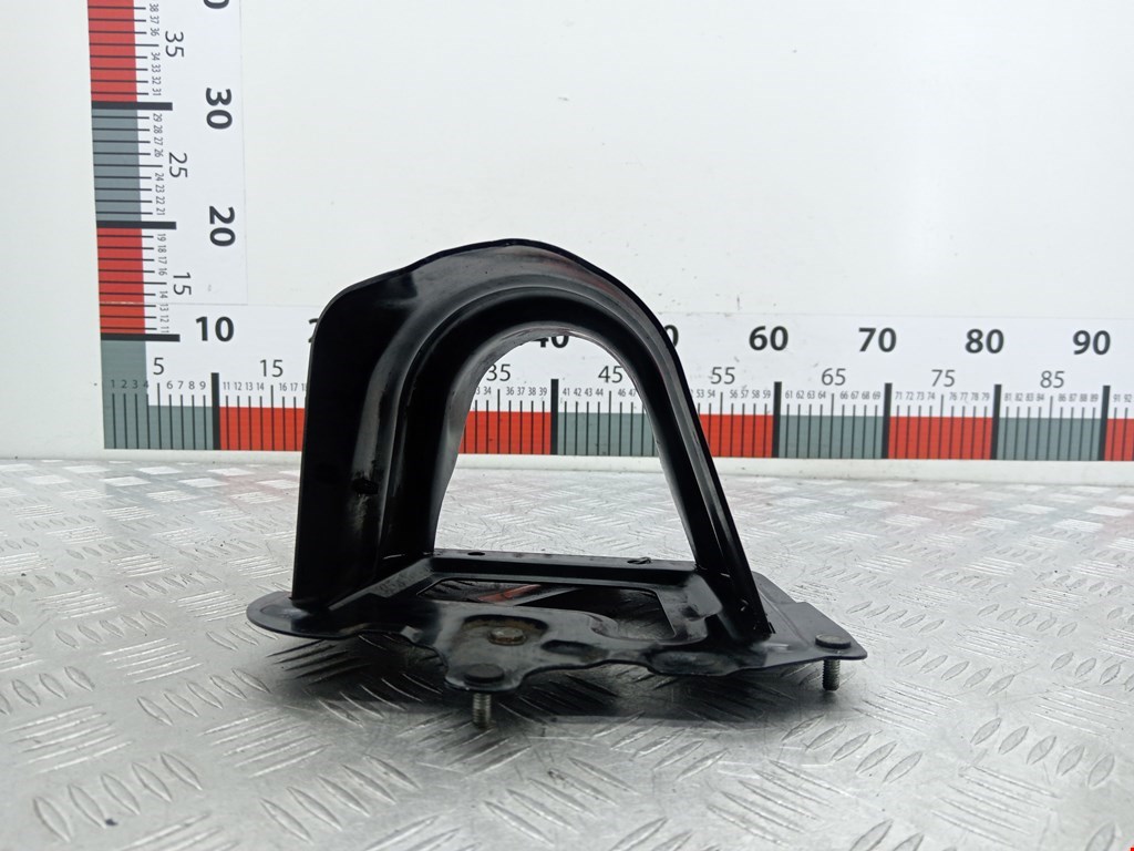 Кронштейн топливного фильтра OPEL Signum 2003-2008