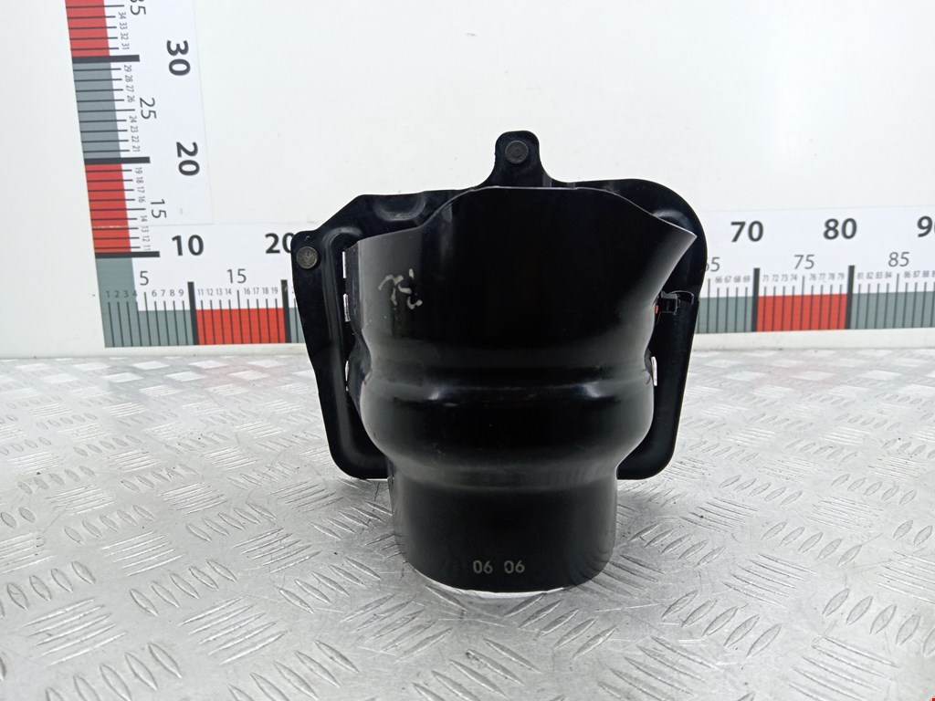 Кронштейн топливного фильтра OPEL Signum 2003-2008