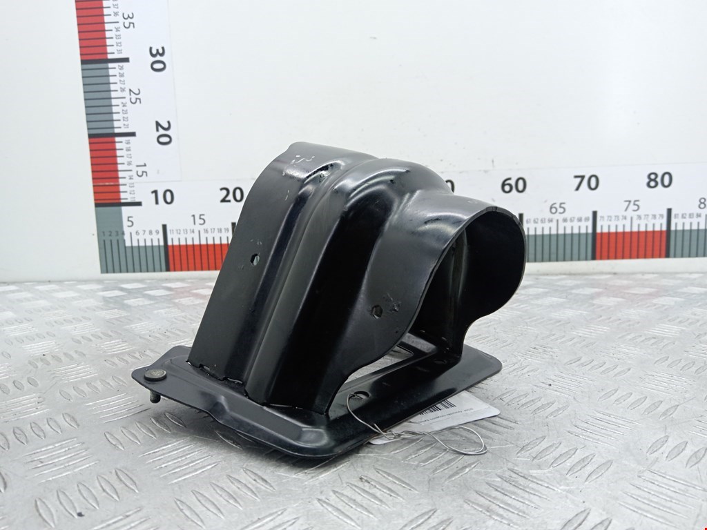 Кронштейн топливного фильтра OPEL Signum 2003-2008