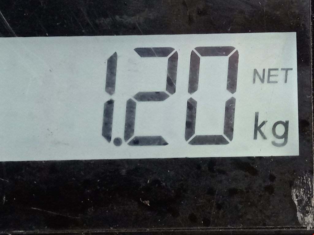 Кронштейн топливного фильтра OPEL Signum 2003-2008