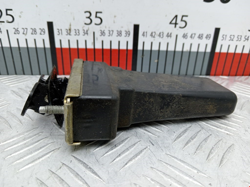 Ограничитель открывания двери SAAB 9-3 2002-2014