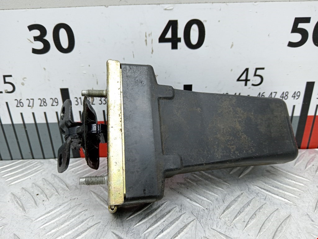 Ограничитель открывания двери SAAB 9-3 2002-2014