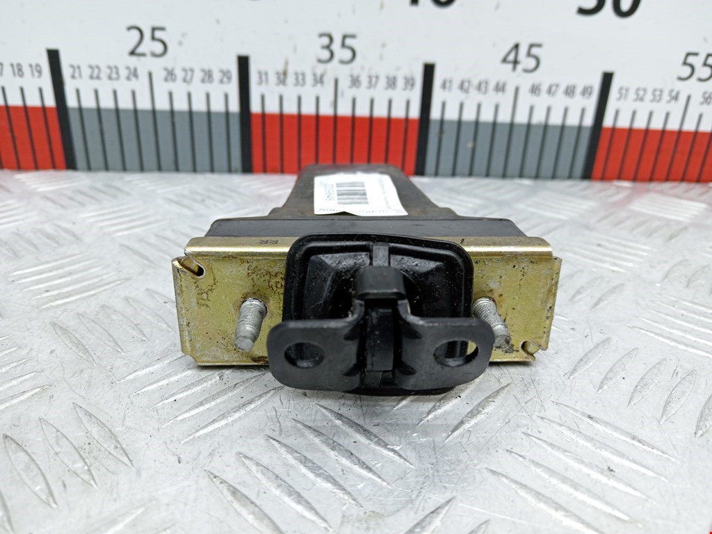 Ограничитель открывания двери SAAB 9-3 2002-2014