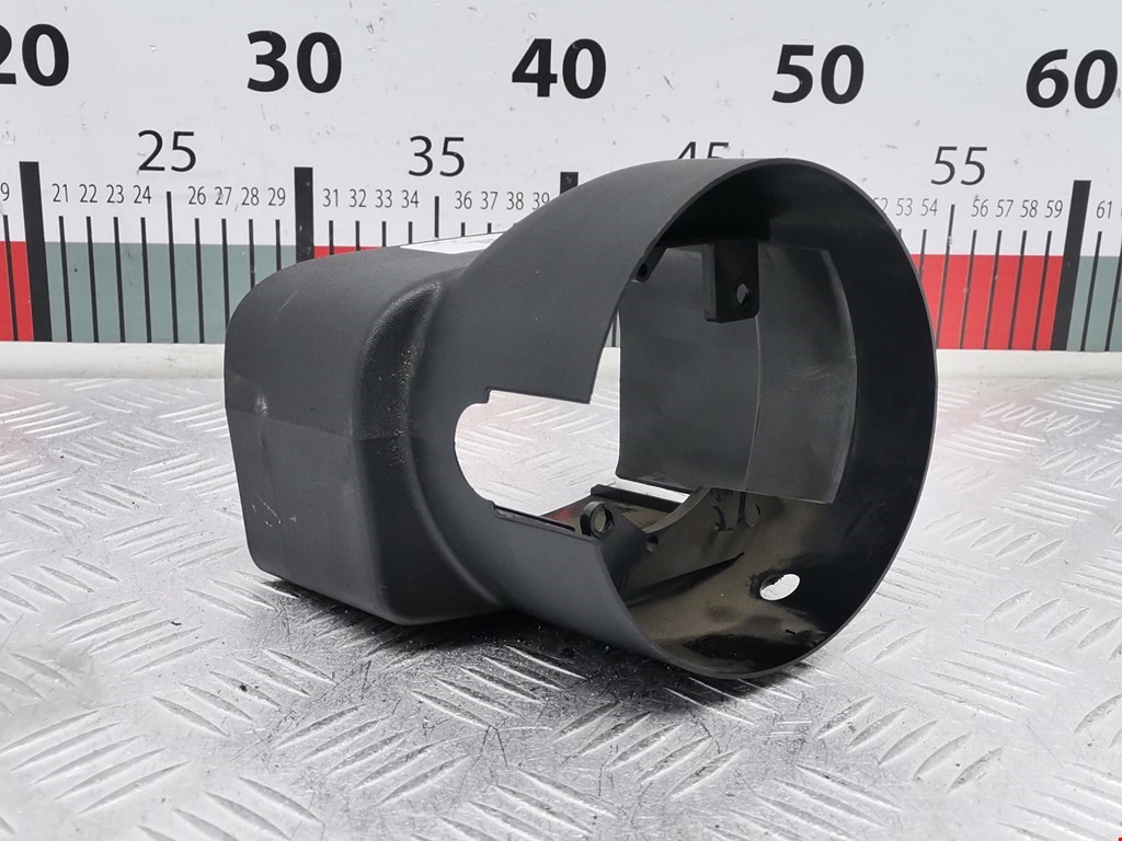 Кожух рулевой колонки VOLKSWAGEN Crafter 2006-2016